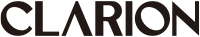 clarion