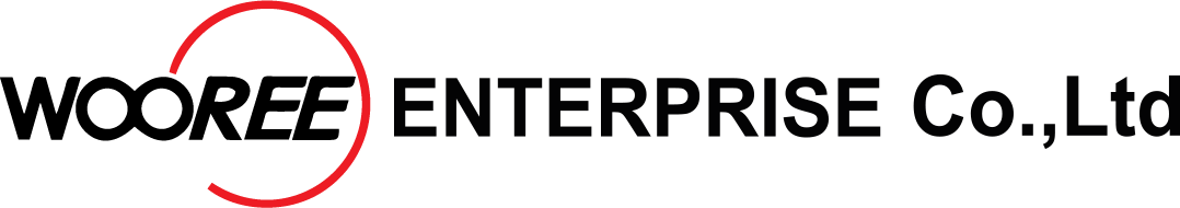 wooree enterprise